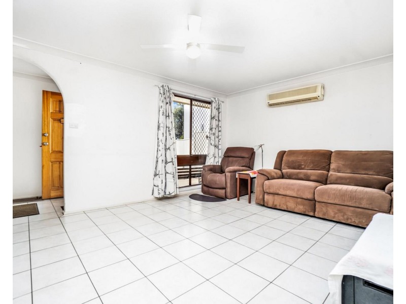 28 Kenyon Crescent, Doonside NSW 2767