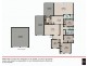 28 Kenyon Crescent, Doonside NSW 2767 Floorplan