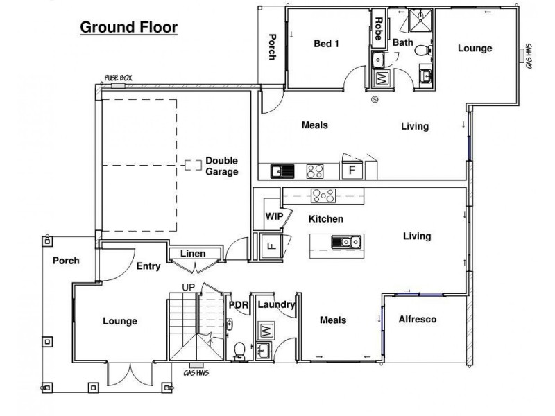 Spring Farm NSW 2570