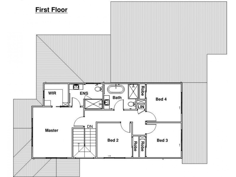 Spring Farm NSW 2570