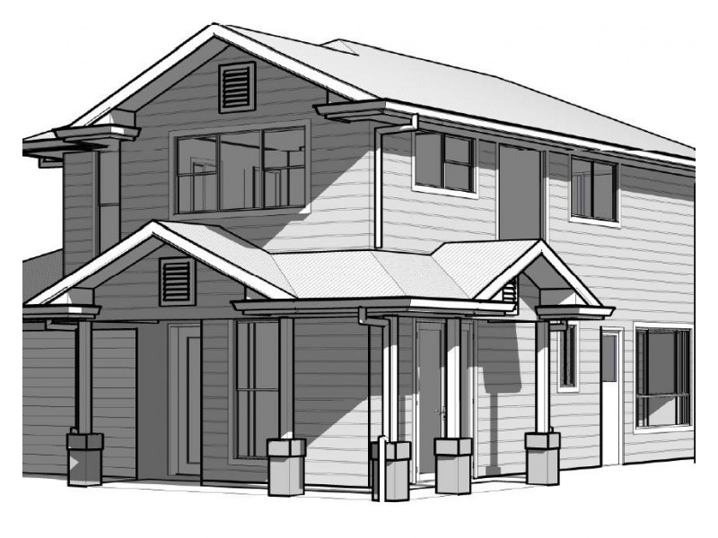 Spring Farm NSW 2570