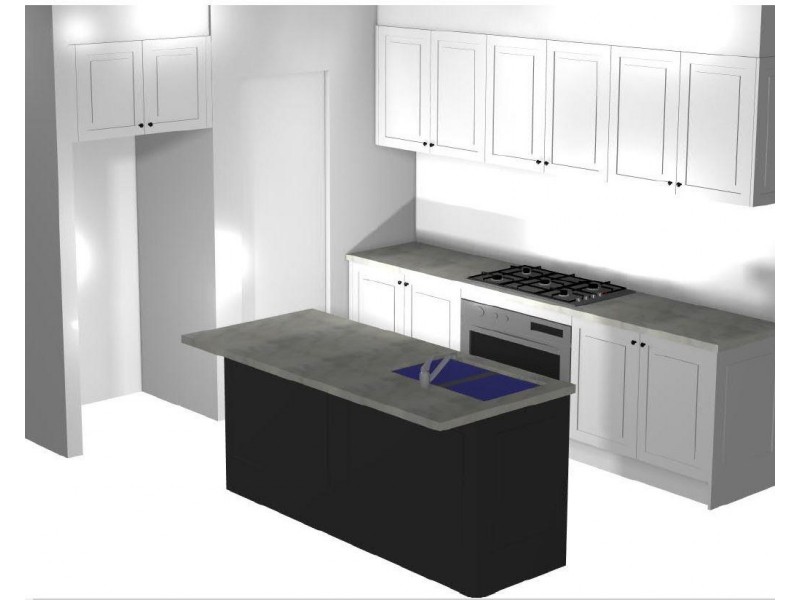 Spring Farm NSW 2570