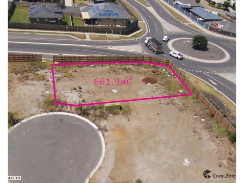 Spring Farm NSW 2570