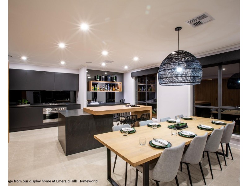 Spring Farm NSW 2570