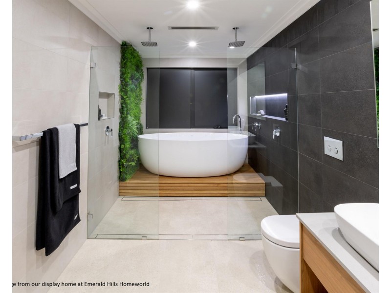 Spring Farm NSW 2570