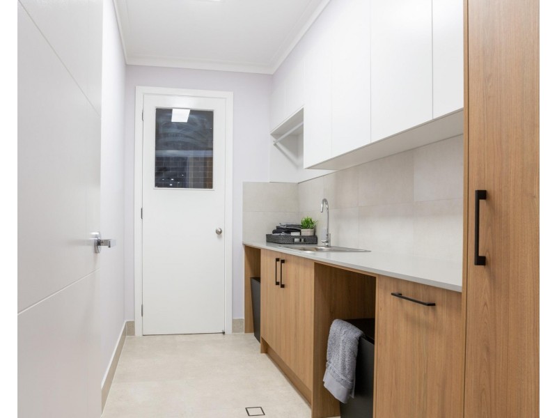 Spring Farm NSW 2570