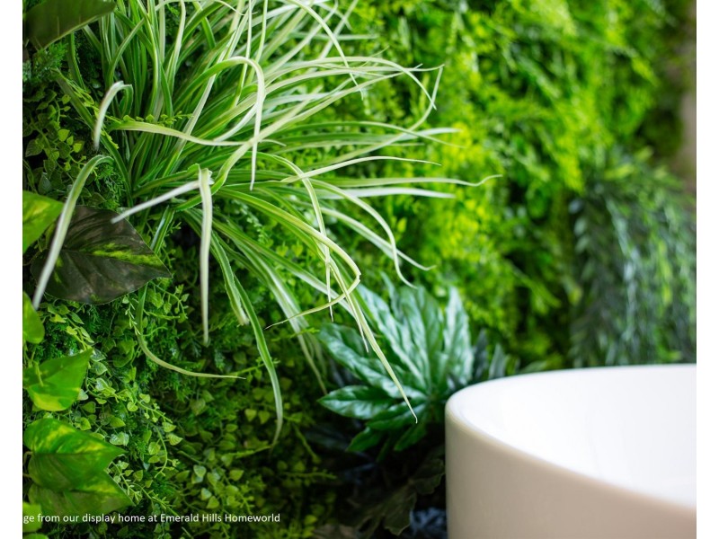 Spring Farm NSW 2570