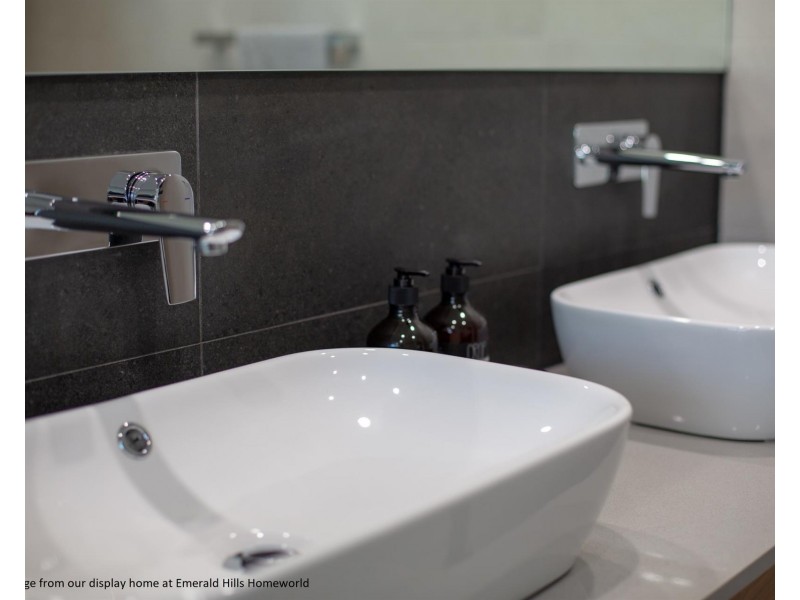 Spring Farm NSW 2570