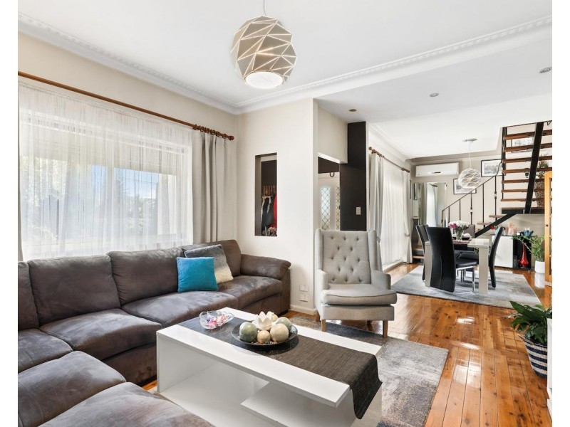 76  Betts Road, Merrylands NSW 2160