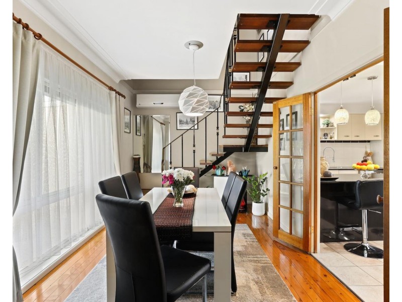 76  Betts Road, Merrylands NSW 2160