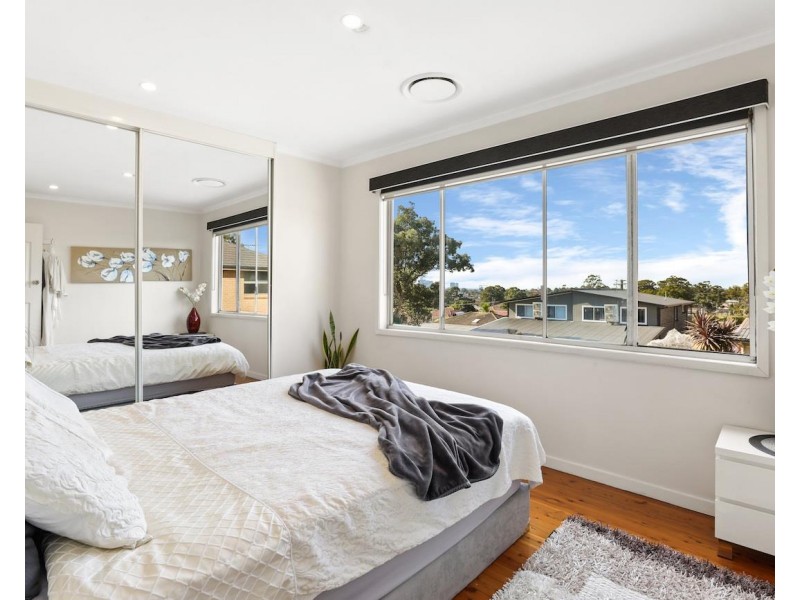 76  Betts Road, Merrylands NSW 2160