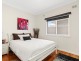 76  Betts Road, Merrylands NSW 2160