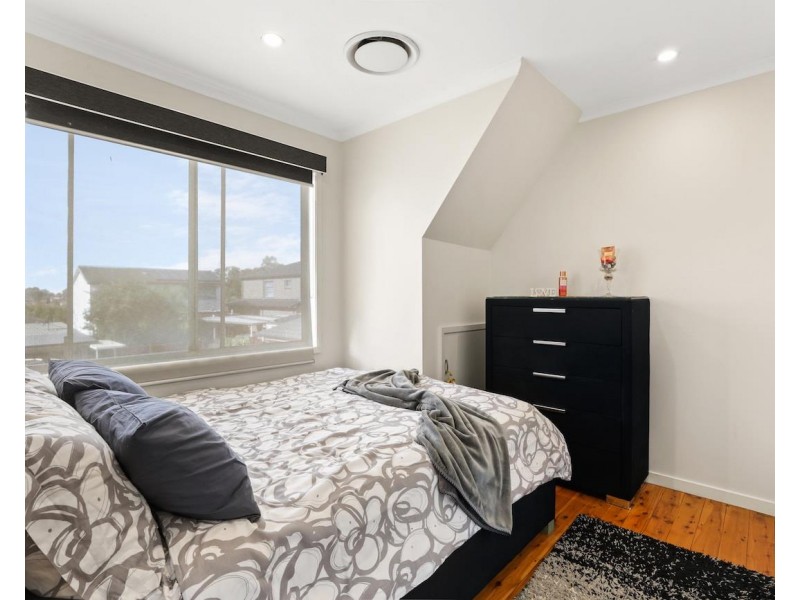 76  Betts Road, Merrylands NSW 2160