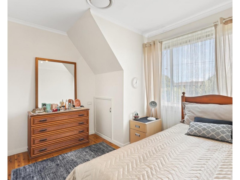 76  Betts Road, Merrylands NSW 2160