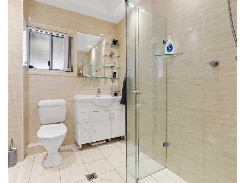 76  Betts Road, Merrylands NSW 2160