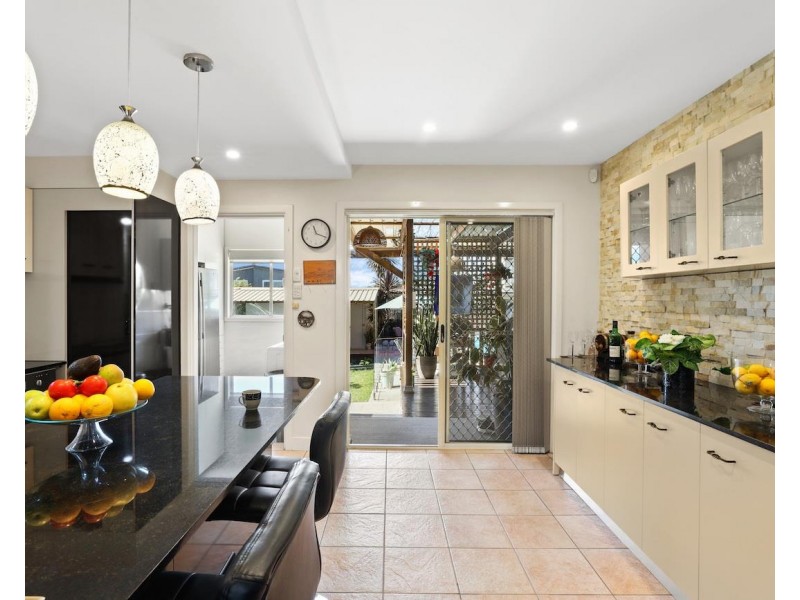 76  Betts Road, Merrylands NSW 2160