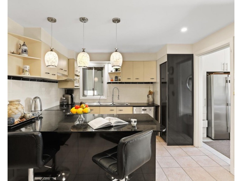 76  Betts Road, Merrylands NSW 2160