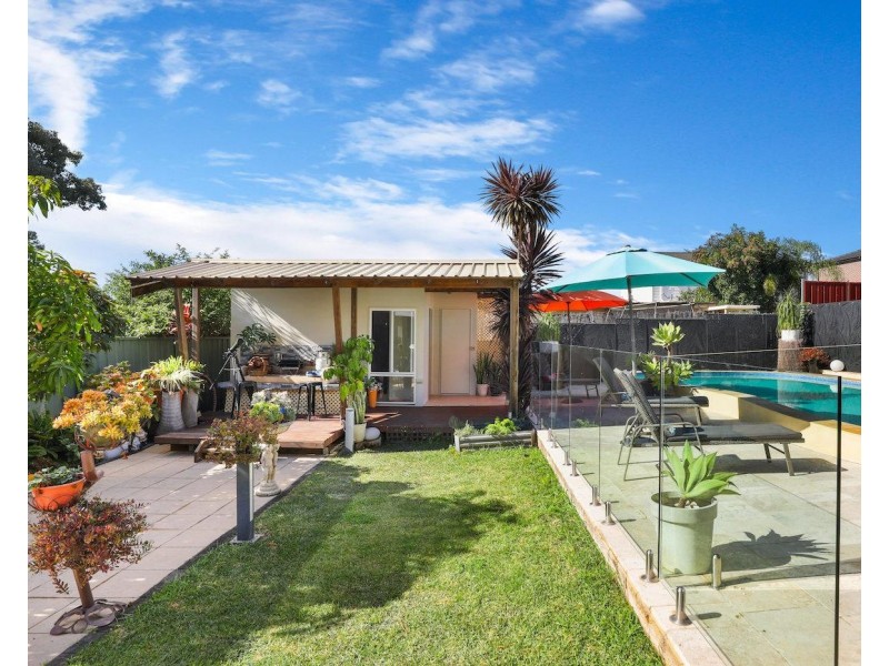 76  Betts Road, Merrylands NSW 2160