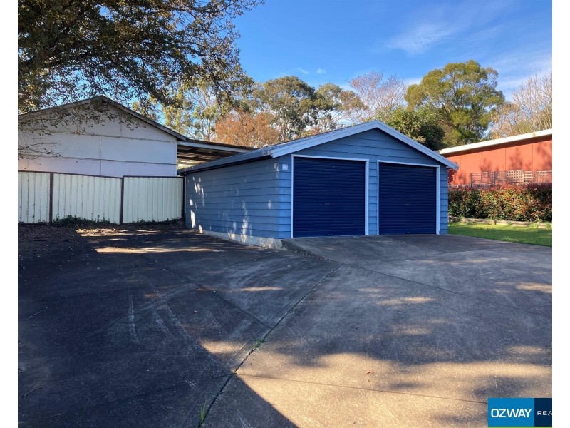 72 Pindari Avenue, Camden NSW 2570