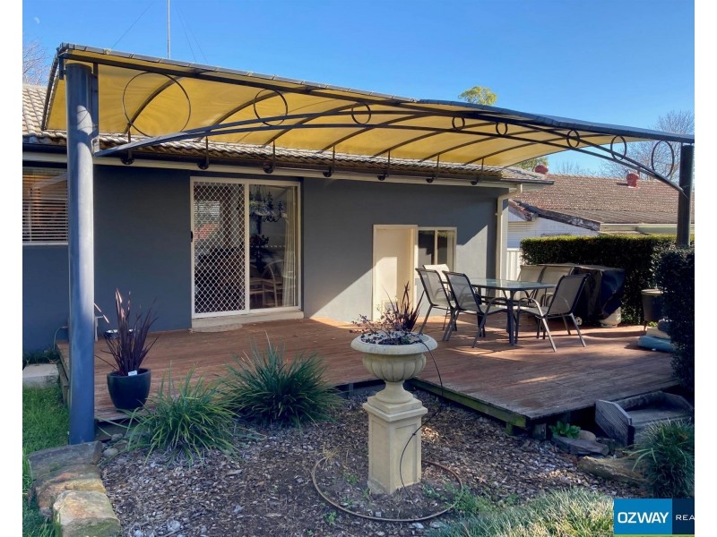 72 Pindari Avenue, Camden NSW 2570