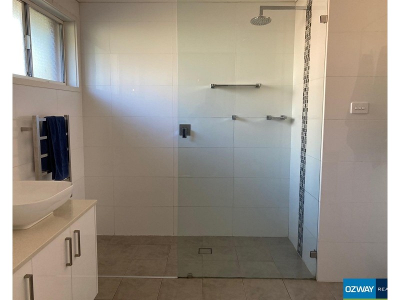 72 Pindari Avenue, Camden NSW 2570