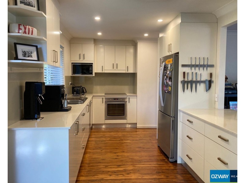 72 Pindari Avenue, Camden NSW 2570