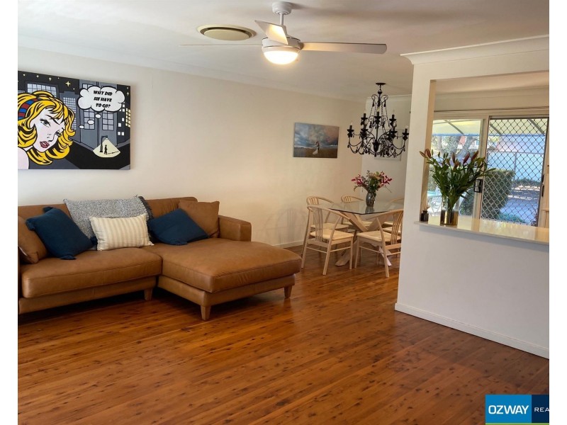 72 Pindari Avenue, Camden NSW 2570