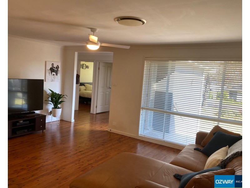 72 Pindari Avenue, Camden NSW 2570