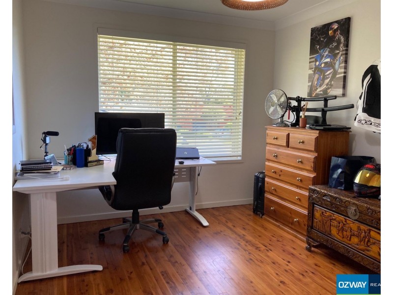 72 Pindari Avenue, Camden NSW 2570