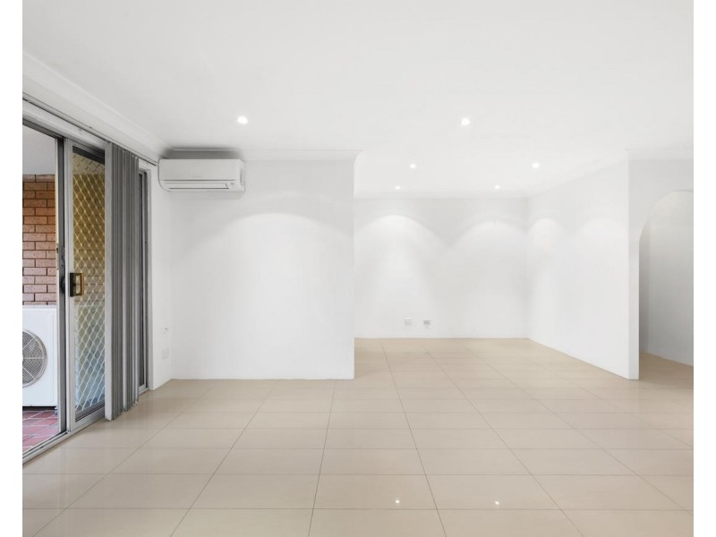 33/18-20  Thomas  Street, Parramatta NSW 2150