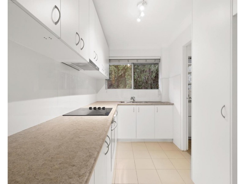 33/18-20  Thomas  Street, Parramatta NSW 2150