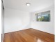 33/18-20  Thomas  Street, Parramatta NSW 2150