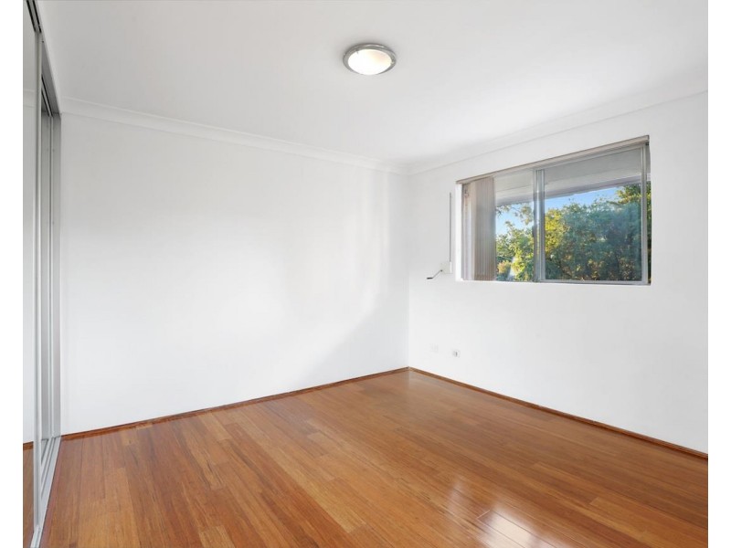 33/18-20  Thomas  Street, Parramatta NSW 2150