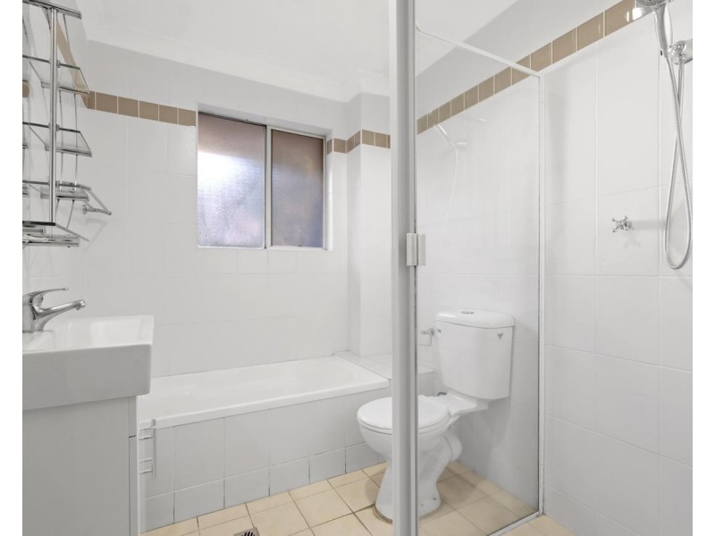 33/18-20  Thomas  Street, Parramatta NSW 2150