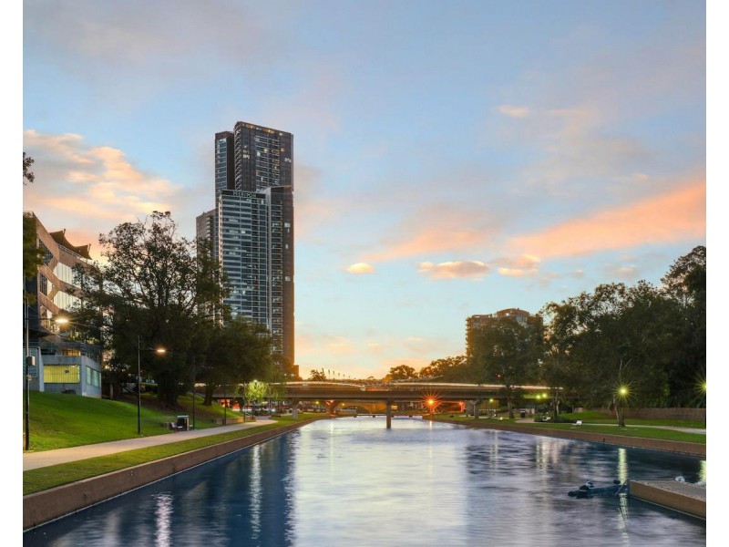 33/18-20  Thomas  Street, Parramatta NSW 2150