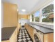 4/32 Albert Street, Petersham NSW 2049