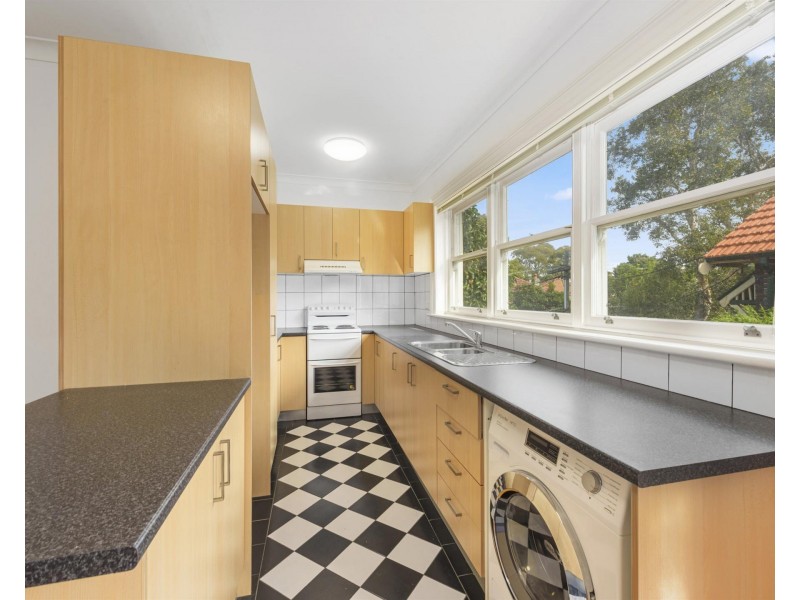 4/32 Albert Street, Petersham NSW 2049