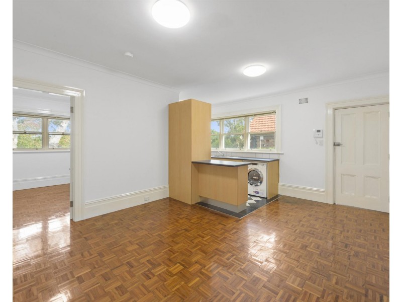 4/32 Albert Street, Petersham NSW 2049