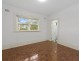 4/32 Albert Street, Petersham NSW 2049
