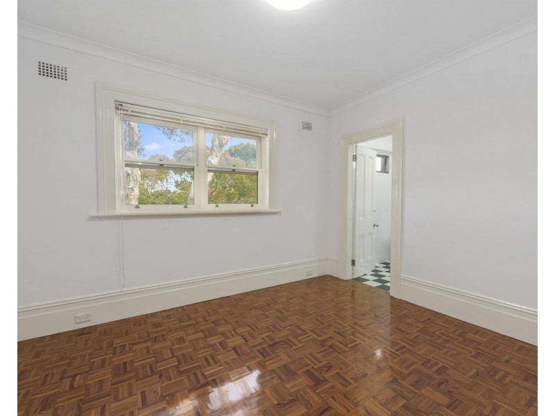 4/32 Albert Street, Petersham NSW 2049