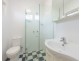 4/32 Albert Street, Petersham NSW 2049