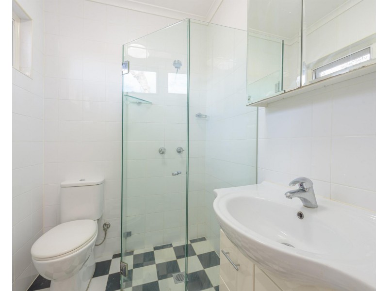 4/32 Albert Street, Petersham NSW 2049