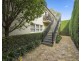 4/32 Albert Street, Petersham NSW 2049