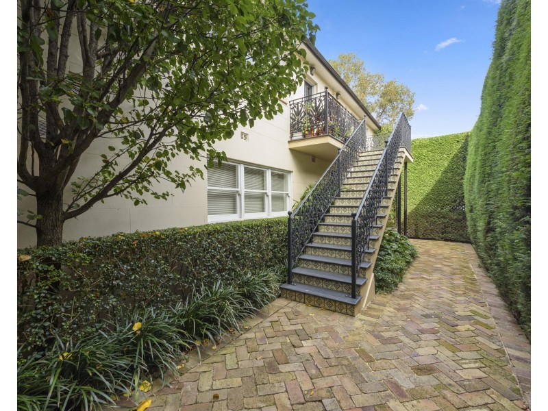 4/32 Albert Street, Petersham NSW 2049
