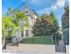 4/32 Albert Street, Petersham NSW 2049