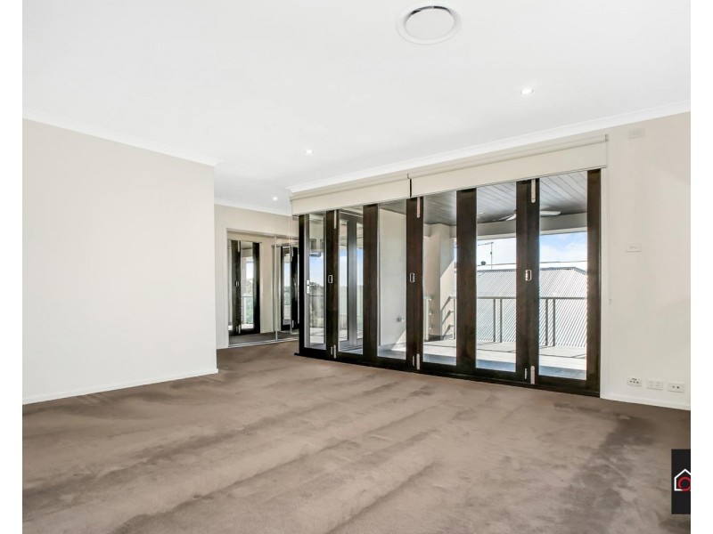 59  Sebastian Crescent, Colebee NSW 2761