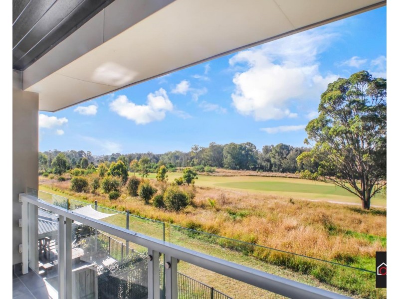 59  Sebastian Crescent, Colebee NSW 2761