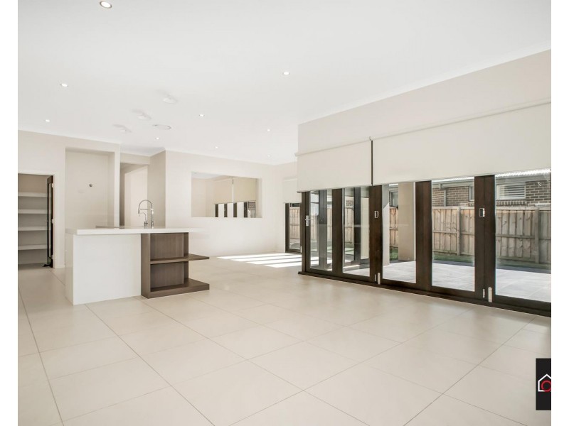 59  Sebastian Crescent, Colebee NSW 2761