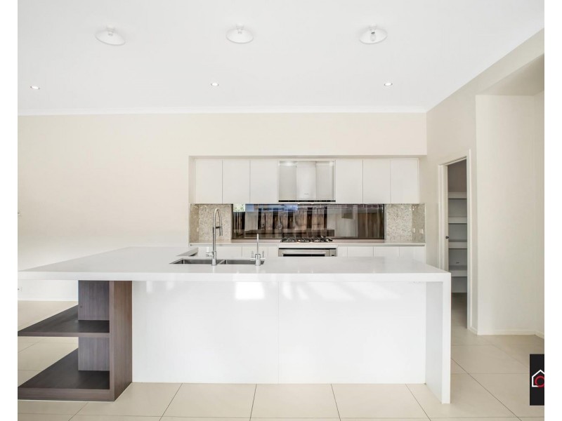 59  Sebastian Crescent, Colebee NSW 2761