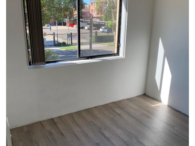 103 Castlereagh Street, Liverpool NSW 2170